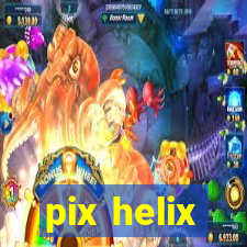 pix helix